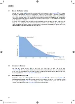 Preview for 40 page of Oase WECS II 512 DMX/02 Operating Instructions Manual