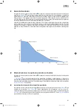 Предварительный просмотр 61 страницы Oase WECS II 512 DMX/02 Operating Instructions Manual