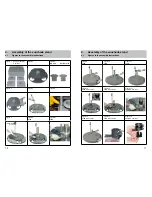 Preview for 10 page of Oasis 330R With QC2 Operating Manual