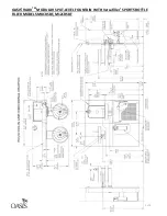 Предварительный просмотр 5 страницы Oasis AQUA POINTE MWRSBF User Manual