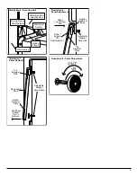 Preview for 7 page of Oasis BA-5429 Installation Manual