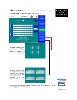 Preview for 28 page of Oasis Baywash i5 Operation Manual