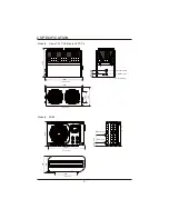 Предварительный просмотр 8 страницы Oasis C13b Installation Instructions Manual