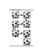 Предварительный просмотр 17 страницы Oasis C13b Installation Instructions Manual