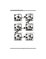 Предварительный просмотр 19 страницы Oasis C13b Installation Instructions Manual