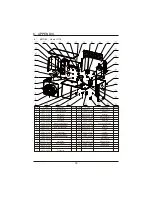 Предварительный просмотр 33 страницы Oasis C13b Installation Instructions Manual