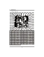 Предварительный просмотр 35 страницы Oasis C13b Installation Instructions Manual