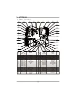 Предварительный просмотр 36 страницы Oasis C13b Installation Instructions Manual