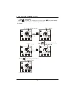 Preview for 20 page of Oasis C8b Installation Instructions Manual