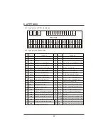 Preview for 25 page of Oasis C8b Installation Instructions Manual