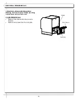 Preview for 10 page of Oasis CO2739R User Manual