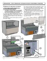 Preview for 33 page of Oasis CO33R User Manual