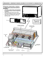 Preview for 35 page of Oasis CO33R User Manual