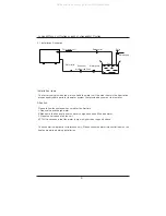 Preview for 10 page of Oasis ELITE AC9 Installation Instructions Manual