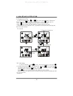 Preview for 17 page of Oasis ELITE AC9 Installation Instructions Manual