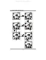 Preview for 18 page of Oasis ELITE AC9 Installation Instructions Manual