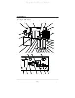 Preview for 34 page of Oasis ELITE AC9 Installation Instructions Manual