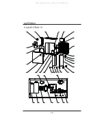 Preview for 40 page of Oasis ELITE AC9 Installation Instructions Manual