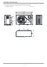 Preview for 10 page of Oasis I19 Installation Instructions Manual