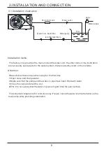 Preview for 11 page of Oasis I19 Installation Instructions Manual