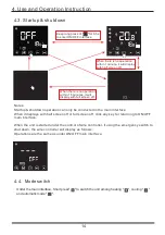 Preview for 17 page of Oasis I19 Installation Instructions Manual