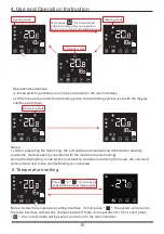 Preview for 18 page of Oasis I19 Installation Instructions Manual