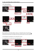 Preview for 19 page of Oasis I19 Installation Instructions Manual