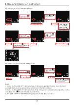 Preview for 20 page of Oasis I19 Installation Instructions Manual