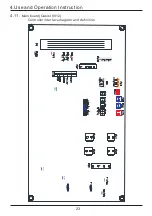 Preview for 26 page of Oasis I19 Installation Instructions Manual