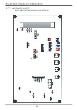 Preview for 27 page of Oasis I19 Installation Instructions Manual