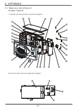 Preview for 36 page of Oasis I19 Installation Instructions Manual