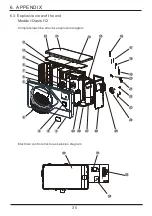 Preview for 38 page of Oasis I19 Installation Instructions Manual