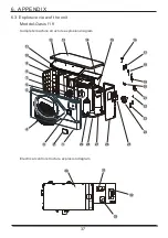 Preview for 40 page of Oasis I19 Installation Instructions Manual