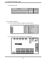 Предварительный просмотр 23 страницы Oasis OASIS Ci 10 Installation Instructions Manual