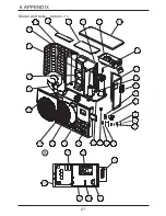 Preview for 30 page of Oasis OASIS Ci 21 Installation Instructions Manual