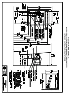 Preview for 2 page of Oasis P8M Instructions