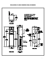 Предварительный просмотр 3 страницы Oasis PCPD10EBQ Installation Instructions Manual