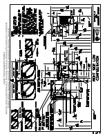 Preview for 6 page of Oasis PG8ACSL Instructions Manual