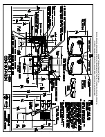 Предварительный просмотр 3 страницы Oasis VERSACOOLER II Series Installation Instructions Manual