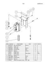 Preview for 59 page of OAV P30 Instruction Manuals