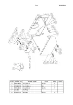 Preview for 60 page of OAV P30 Instruction Manuals