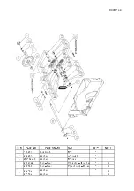 Preview for 75 page of OAV P30 Instruction Manuals