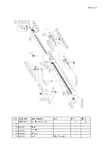 Preview for 96 page of OAV P30 Instruction Manuals