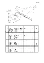 Preview for 130 page of OAV P30 Instruction Manuals