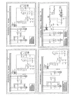 Preview for 8 page of OAV P305 Instruction Manuals