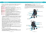 Preview for 2 page of OBaby Atlas Instructions Manual