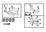 Preview for 3 page of OBaby Bantam Instructions