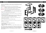 Preview for 2 page of OBaby Belton Chest of Drawers Instructions Manual