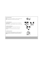 Preview for 7 page of OBaby Condor 4s Instructions For Use Manual