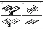 Preview for 3 page of OBaby Stamford Instructions Manual